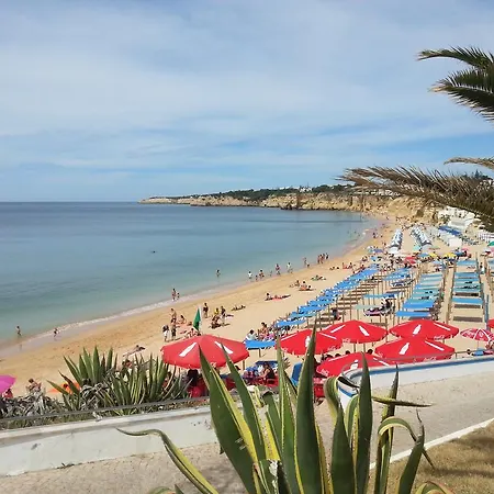 Armador Армасан-де-Пера