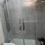 Armador شقة