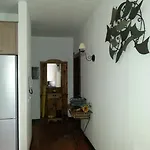 شقة Armador Armação de Pêra
