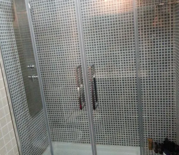 Armador Apartment
