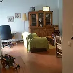 Armador