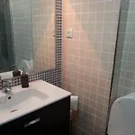 Armador Apartmán *