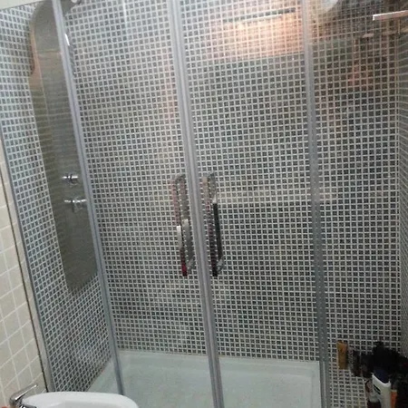 Armador Apartamento